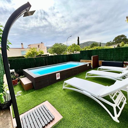 Cozy Mallorca! Palma de Mallorca Exterior photo