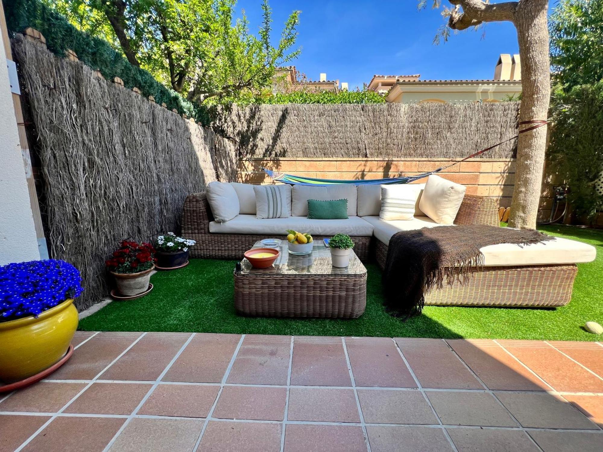 Cozy Mallorca! Palma de Mallorca Exterior photo